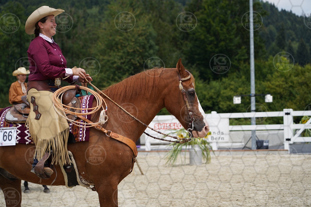 s_A7_01268.JPG